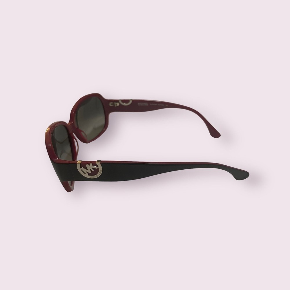 Michael Kors Grenadines‎ Sunglasses - Picture 3 of 7